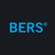 BERS® Logotype