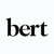 Bert Logotype