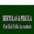 Bertolas & Pekula, LLC Logotype