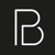 Parada & Bertoni Logotype