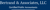 Bertrand & Associates, LLC Logotype