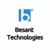 Besant Technologies Logotype