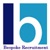 Bespoke Recruitment Limited Logotype