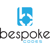 Bespoke Codes Logotype