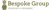 Bespoke Group Logotype