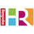 Bespoke HR Logotype
