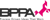Bessis Pink Pony Advertising GmbH Logotype