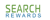 Searchrewards - SEO Company in Coimbatore Offers best SEO Services in India At Affordable Rates Logotype