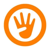 Best4u International Logotype