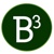 Best Business Brokers Logotype