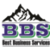 Best Business Services Logotype