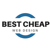 Best Cheap Logotype