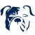 Best Communications Logotype