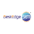 Best Edge SEM Logotype