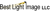 Best Light Image Logotype