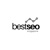 Best SEO Marketing Pte Ltd Logotype