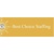 Best Choice Staffing Logotype