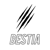 Bestia Logotype