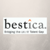 Bestica Logotype