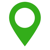 Best Point Web Design Logotype