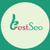 BestSEO Logotype