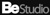 bestudio Logotype