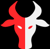 BetaBulls Inc Logotype