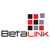 Betalink USA Logotype