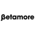 Betamore Logotype