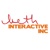 Beth Interactive Logotype