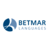 Betmar Languages Logotype
