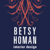 Betsy Homan Logotype