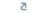 Bettaway Logotype