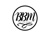 Better Bistro Media Logotype