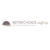 Better Choice Staffing Logotype