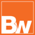 Betterweather Logotype