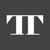 BETTISON Consulting Logotype