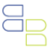 Betts Recruiting Logotype