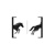 Between Pictures LLC Logotype