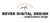 Sandra Rust | BDD Logotype