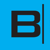 Ellen A. Bevon, CPA, PLLC. Logotype