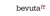 Bevuta IT Logotype