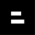 BEWE Logotype