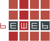 beweb limited Logotype