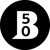 Beyer Blinder Belle Logotype