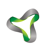 BeyondITL Inc. Logotype