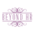 Beyond HR Logotype