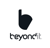 Beyondit Logotype
