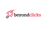 Beyond Clicks Logotype