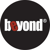 Beyond Design House Logotype